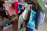 Sale Photo Thumbnail #10