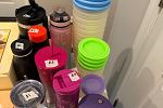 Sale Photo Thumbnail #44