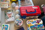 Sale Photo Thumbnail #26