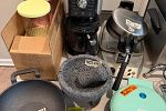 Sale Photo Thumbnail #40