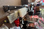 Sale Photo Thumbnail #17