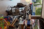 Sale Photo Thumbnail #15