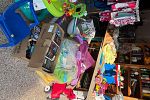 Sale Photo Thumbnail #6