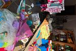 Sale Photo Thumbnail #8