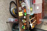 Sale Photo Thumbnail #18