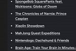 Sale Photo Thumbnail #29