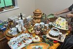 Sale Photo Thumbnail #4