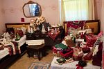 Sale Photo Thumbnail #14