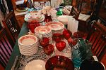 Sale Photo Thumbnail #18