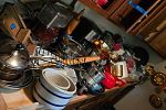 Sale Photo Thumbnail #19