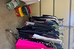 Sale Photo Thumbnail #17