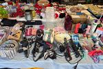 Sale Photo Thumbnail #16
