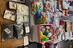 Sale Photo Thumbnail #15