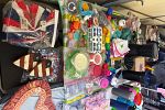 Sale Photo Thumbnail #19