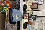 Sale Photo Thumbnail #13