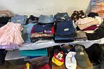 Sale Photo Thumbnail #9