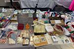 Sale Photo Thumbnail #14