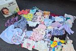 Sale Photo Thumbnail #6