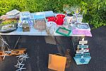 Sale Photo Thumbnail #1