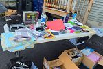Sale Photo Thumbnail #5