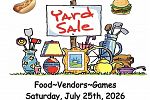 Sale Photo Thumbnail #1