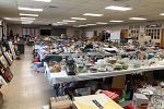 Sale Photo Thumbnail #21