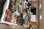 Sale Photo Thumbnail #12