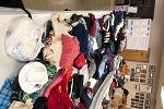 Sale Photo Thumbnail #11