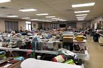 Sale Photo Thumbnail #22