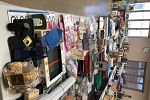 Sale Photo Thumbnail #16