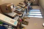 Sale Photo Thumbnail #14