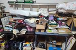 Sale Photo Thumbnail #7