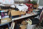 Sale Photo Thumbnail #6