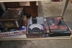 Sale Photo Thumbnail #3