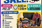 Sale Photo Thumbnail #1