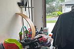 Sale Photo Thumbnail #11