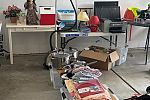 Sale Photo Thumbnail #9