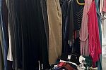 Sale Photo Thumbnail #8