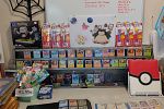 Sale Photo Thumbnail #1