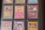 Sale Photo Thumbnail #14