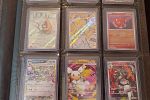 Sale Photo Thumbnail #13