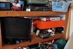 Sale Photo Thumbnail #25