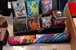 Sale Photo Thumbnail #30