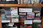 Sale Photo Thumbnail #24