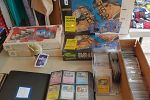 Sale Photo Thumbnail #16