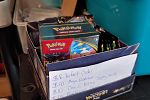 Sale Photo Thumbnail #32