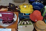 Sale Photo Thumbnail #22