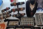 Sale Photo Thumbnail #19