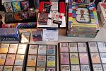 Sale Photo Thumbnail #17