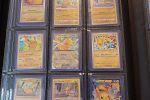 Sale Photo Thumbnail #10